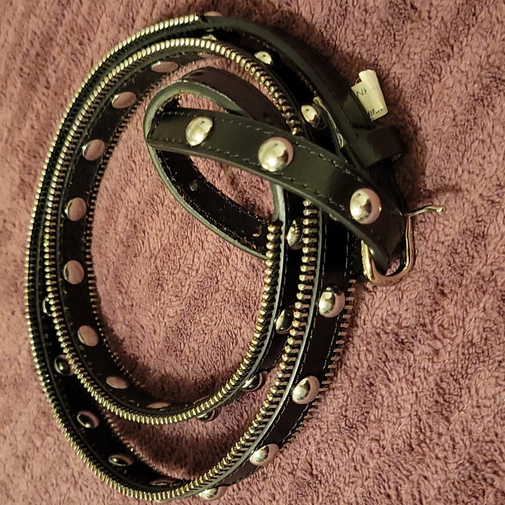 Belt  Stylish design.. - Picture 2 of 4
